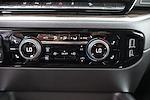 New 2025 Chevrolet Silverado 2500 LT Crew Cab 4WD Pickup for sale #66720 - photo 20