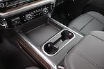 New 2025 Chevrolet Silverado 2500 LT Crew Cab 4WD Pickup for sale #66720 - photo 21
