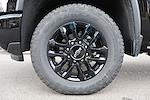 New 2025 Chevrolet Silverado 2500 LT Crew Cab 4WD Pickup for sale #66720 - photo 22