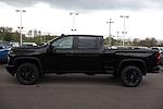 New 2025 Chevrolet Silverado 2500 LT Crew Cab 4WD Pickup for sale #66720 - photo 23