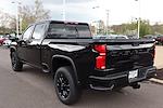 New 2025 Chevrolet Silverado 2500 LT Crew Cab 4WD Pickup for sale #66720 - photo 24