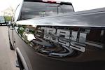 New 2025 Chevrolet Silverado 2500 LT Crew Cab 4WD Pickup for sale #66720 - photo 25