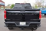 New 2025 Chevrolet Silverado 2500 LT Crew Cab 4WD Pickup for sale #66720 - photo 26