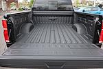 New 2025 Chevrolet Silverado 2500 LT Crew Cab 4WD Pickup for sale #66720 - photo 27