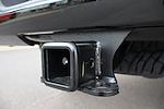 New 2025 Chevrolet Silverado 2500 LT Crew Cab 4WD Pickup for sale #66720 - photo 28