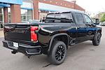 New 2025 Chevrolet Silverado 2500 LT Crew Cab 4WD Pickup for sale #66720 - photo 29
