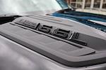 New 2025 Chevrolet Silverado 2500 LT Crew Cab 4WD Pickup for sale #66720 - photo 3
