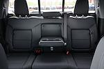 New 2025 Chevrolet Silverado 2500 LT Crew Cab 4WD Pickup for sale #66720 - photo 31