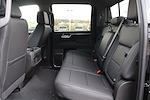 New 2025 Chevrolet Silverado 2500 LT Crew Cab 4WD Pickup for sale #66720 - photo 32