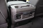 New 2025 Chevrolet Silverado 2500 LT Crew Cab 4WD Pickup for sale #66720 - photo 33