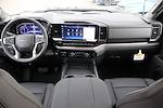 New 2025 Chevrolet Silverado 2500 LT Crew Cab 4WD Pickup for sale #66720 - photo 34