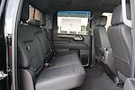 New 2025 Chevrolet Silverado 2500 LT Crew Cab 4WD Pickup for sale #66720 - photo 35