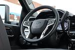 New 2025 Chevrolet Silverado 2500 LT Crew Cab 4WD Pickup for sale #66720 - photo 36