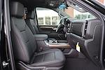 New 2025 Chevrolet Silverado 2500 LT Crew Cab 4WD Pickup for sale #66720 - photo 37