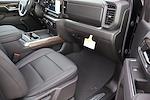 New 2025 Chevrolet Silverado 2500 LT Crew Cab 4WD Pickup for sale #66720 - photo 38
