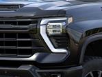 New 2025 Chevrolet Silverado 2500 LT Crew Cab 4WD Pickup for sale #66720 - photo 49