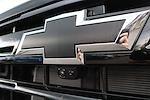 New 2025 Chevrolet Silverado 2500 LT Crew Cab 4WD Pickup for sale #66720 - photo 5