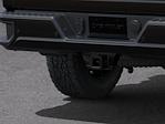New 2025 Chevrolet Silverado 2500 LT Crew Cab 4WD Pickup for sale #66720 - photo 53