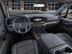 New 2025 Chevrolet Silverado 2500 LT Crew Cab 4WD Pickup for sale #66720 - photo 54