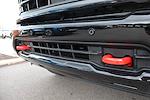 New 2025 Chevrolet Silverado 2500 LT Crew Cab 4WD Pickup for sale #66720 - photo 6