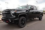 New 2025 Chevrolet Silverado 2500 LT Crew Cab 4WD Pickup for sale #66720 - photo 7