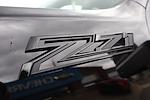 New 2025 Chevrolet Silverado 2500 LT Crew Cab 4WD Pickup for sale #66720 - photo 8