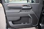 New 2025 Chevrolet Silverado 2500 LT Crew Cab 4WD Pickup for sale #66720 - photo 9