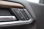 2025 Chevrolet Silverado 3500 Crew Cab 4x4 Pickup for sale #66721 - photo 11
