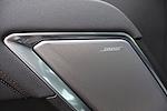 2025 Chevrolet Silverado 3500 Crew Cab 4x4 Pickup for sale #66721 - photo 12