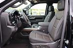 2025 Chevrolet Silverado 3500 Crew Cab 4x4 Pickup for sale #66721 - photo 13