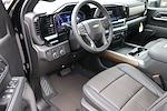 2025 Chevrolet Silverado 3500 Crew Cab 4x4 Pickup for sale #66721 - photo 14