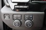 2025 Chevrolet Silverado 3500 Crew Cab 4x4 Pickup for sale #66721 - photo 15