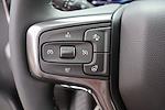 2025 Chevrolet Silverado 3500 Crew Cab 4x4 Pickup for sale #66721 - photo 16