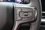 2025 Chevrolet Silverado 3500 Crew Cab 4x4 Pickup for sale #66721 - photo 17