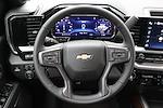 2025 Chevrolet Silverado 3500 Crew Cab 4x4 Pickup for sale #66721 - photo 18