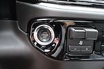 2025 Chevrolet Silverado 3500 Crew Cab 4x4 Pickup for sale #66721 - photo 19