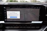 2025 Chevrolet Silverado 3500 Crew Cab 4x4 Pickup for sale #66721 - photo 20