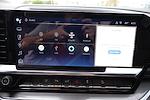 2025 Chevrolet Silverado 3500 Crew Cab 4x4 Pickup for sale #66721 - photo 21