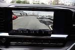2025 Chevrolet Silverado 3500 Crew Cab 4x4 Pickup for sale #66721 - photo 22