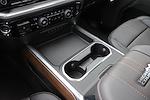 2025 Chevrolet Silverado 3500 Crew Cab 4x4 Pickup for sale #66721 - photo 24