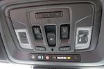 2025 Chevrolet Silverado 3500 Crew Cab 4x4 Pickup for sale #66721 - photo 27