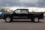 2025 Chevrolet Silverado 3500 Crew Cab 4x4 Pickup for sale #66721 - photo 30