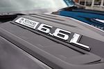 2025 Chevrolet Silverado 3500 Crew Cab 4x4 Pickup for sale #66721 - photo 4