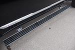 2025 Chevrolet Silverado 3500 Crew Cab 4x4 Pickup for sale #66721 - photo 31