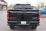 2025 Chevrolet Silverado 3500 Crew Cab 4x4 Pickup for sale #66721 - photo 33