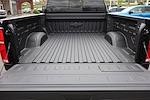 2025 Chevrolet Silverado 3500 Crew Cab 4x4 Pickup for sale #66721 - photo 34