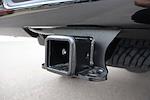 2025 Chevrolet Silverado 3500 Crew Cab 4x4 Pickup for sale #66721 - photo 35