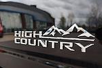 2025 Chevrolet Silverado 3500 Crew Cab 4x4 Pickup for sale #66721 - photo 36