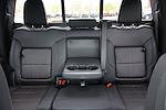 2025 Chevrolet Silverado 3500 Crew Cab 4x4 Pickup for sale #66721 - photo 37