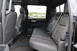 2025 Chevrolet Silverado 3500 Crew Cab 4x4 Pickup for sale #66721 - photo 38